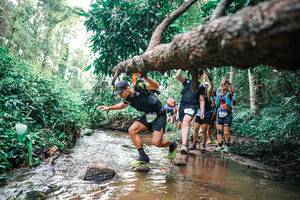 BIB: 
                            <button type="button" onclick="openModal(25371640)" class="btn btn-primary btn-sm float-right btn-popup" data-toggle="modal" data-target=".modal-high-quality">
                        <i class="fas fa-shopping-cart"></i> Add to Cart
                    </button>
                                            <button type="button" onclick="isThisMe(25371640, true)" class="btn btn-success btn-sm float-right btn-popup btn-isme hidden" data-toggle="tooltip" data-placement="bottom" title="นี่คือรูปของคุณใช่ไหม คลิกที่นี่เพื่อเอาเข้าอัลบั้ม">
                        <i class="fas fa-plus"></i> Add to album
                    </button>
                    <button type="button" onclick="isThisMe(25371640, false)" class="btn btn-warning btn-sm float-right btn-popup btn-isnotme hidden">
                        <i class="fas fa-ban"></i> Remove from album
                    </button>